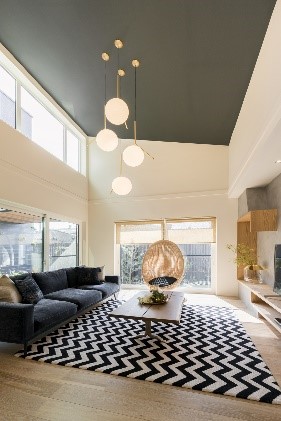 設計士とインテリアコーディネーターが教える!モデルハウスで見るべき3つのポイント〜西京展示場(サエラ)~