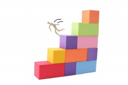 「坪単価」には十分ご注意を!-坪単価を理解しよう