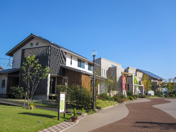 FIT制度のこれから-「卒FIT」への取り組み