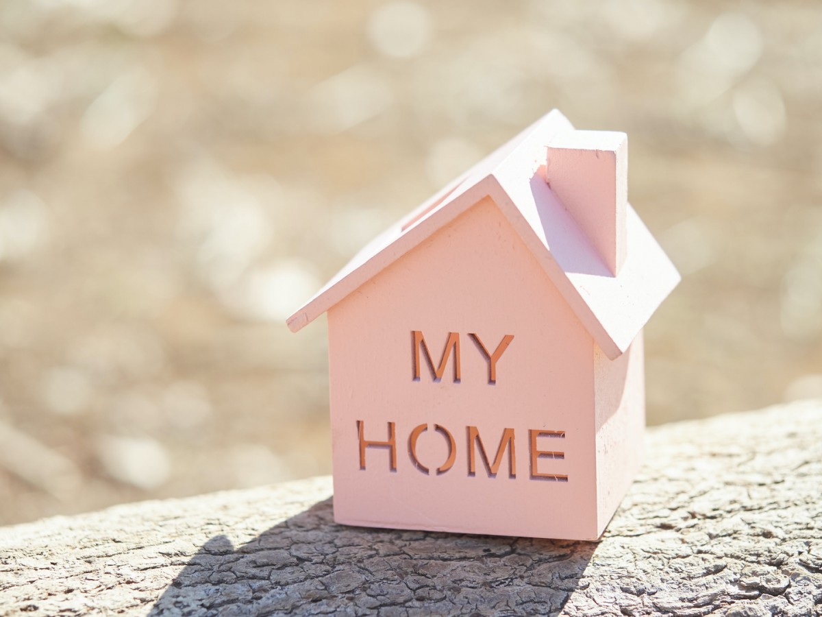 『注文住宅を建てるときに蓄電池を導入するメリット』