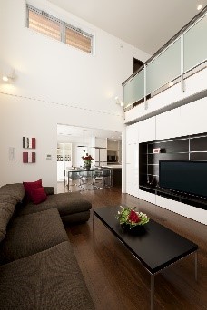 営業担当にインタビュー！家づくりの流れ②【資金計画編】