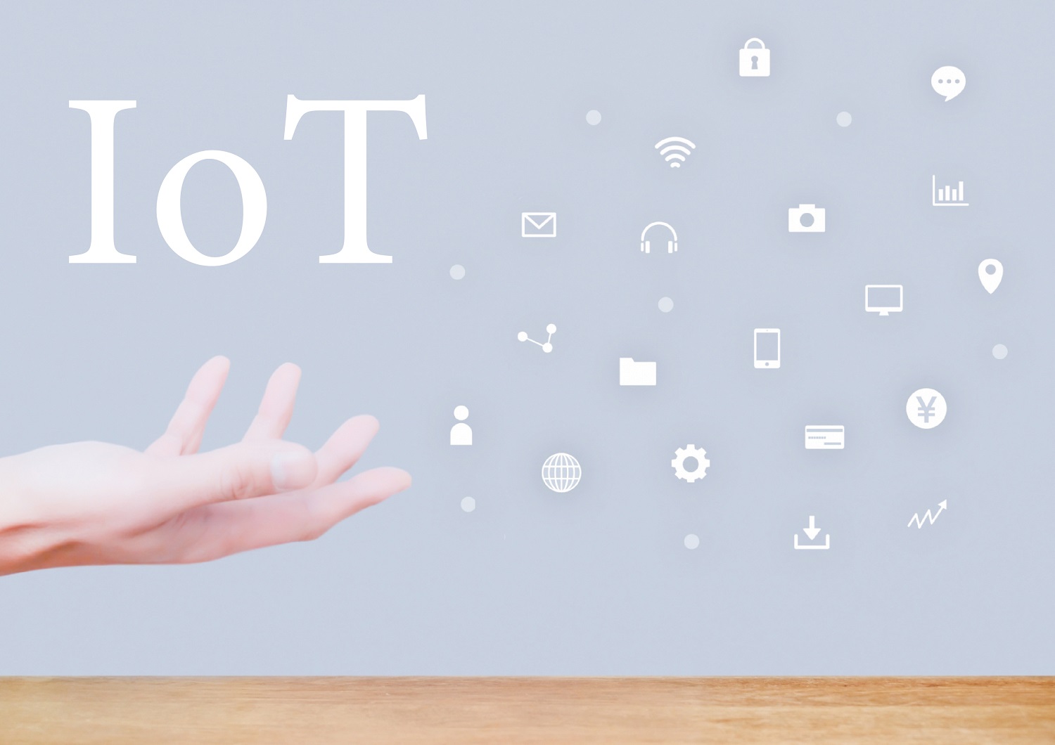 IoT住宅が注文住宅と相性がよい理由とは?