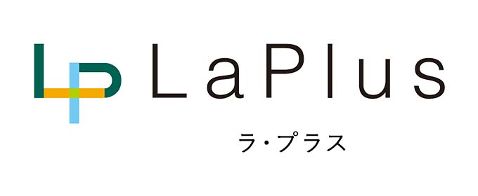 LaPlus(ラ・プラス)