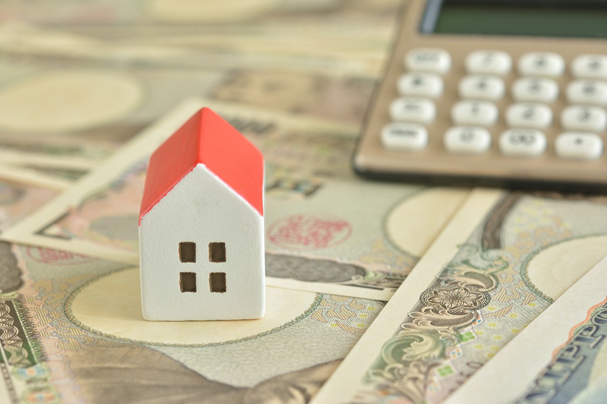 注文住宅の標準仕様は？知っておきたいポイントを解説