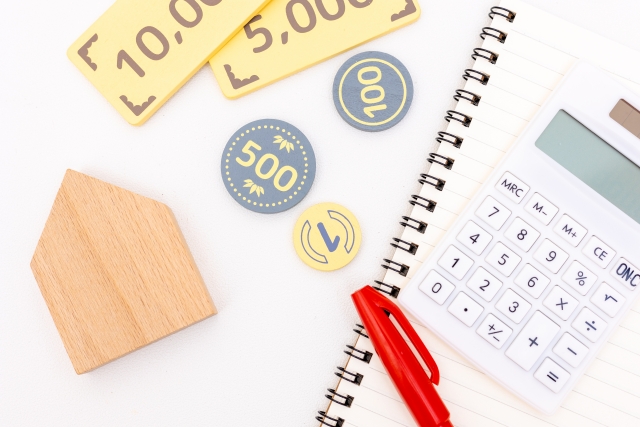 注文住宅の金額が予算オーバーする場合に考えるべきポイントは?