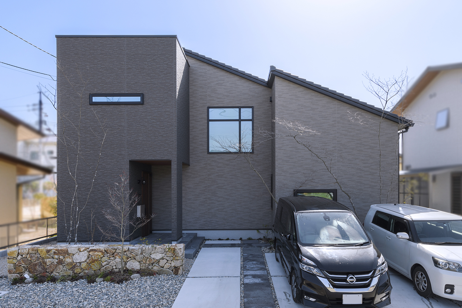家を建てる季節に良い・悪いはある?ベストな着工時期を徹底解説!