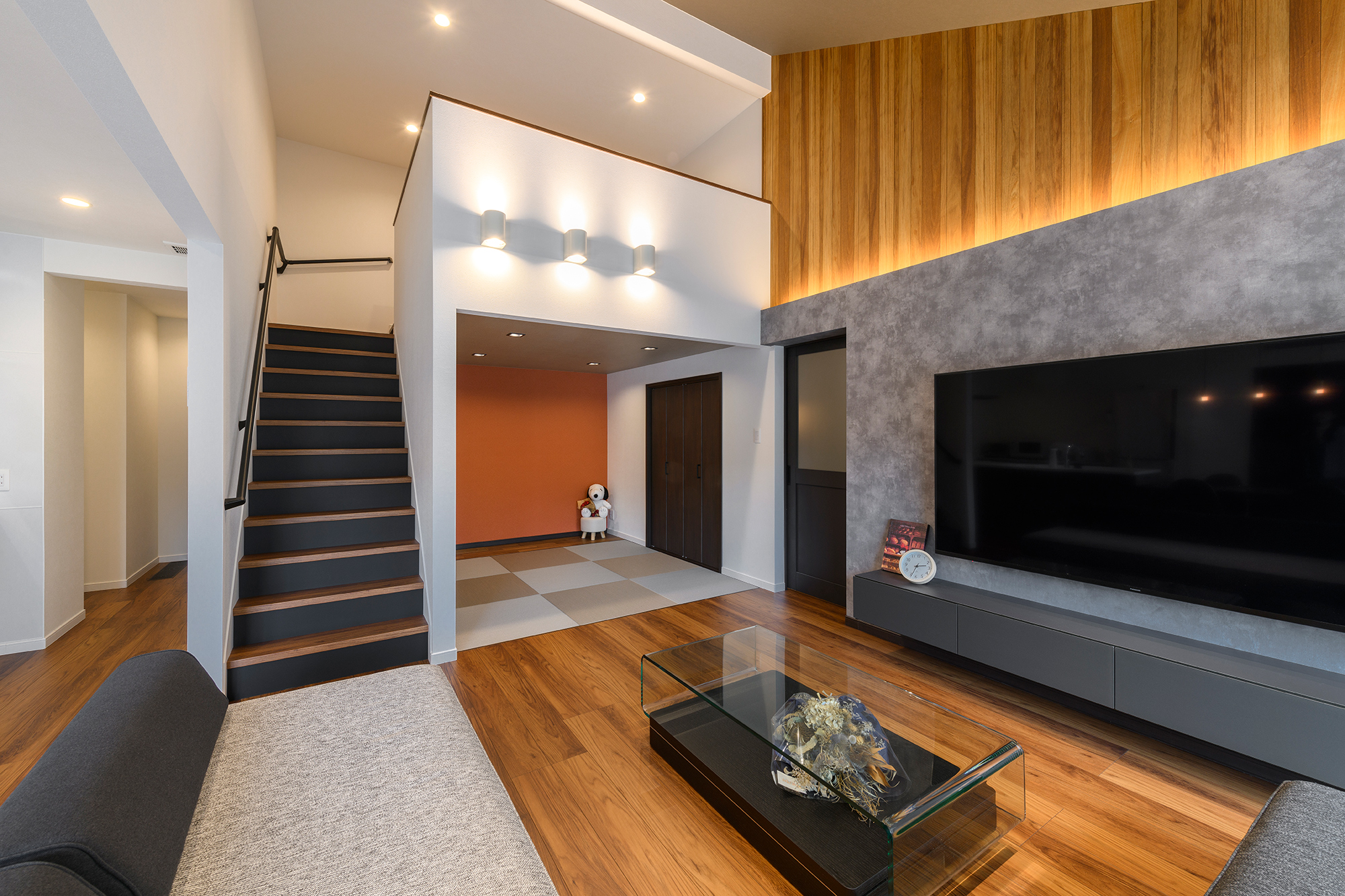 夏を快適に過ごしたいなら！屋根の断熱を忘れずに