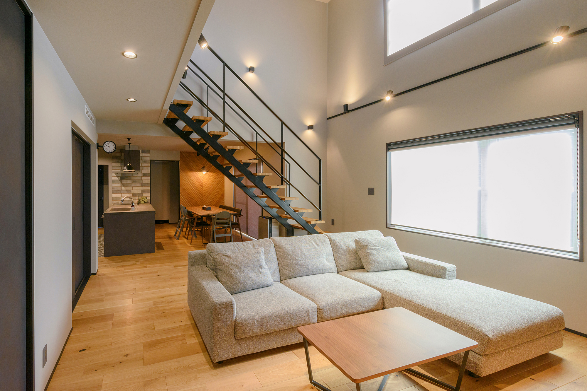 失敗しない注文住宅づくり:チェックすべき7つの重要ポイント