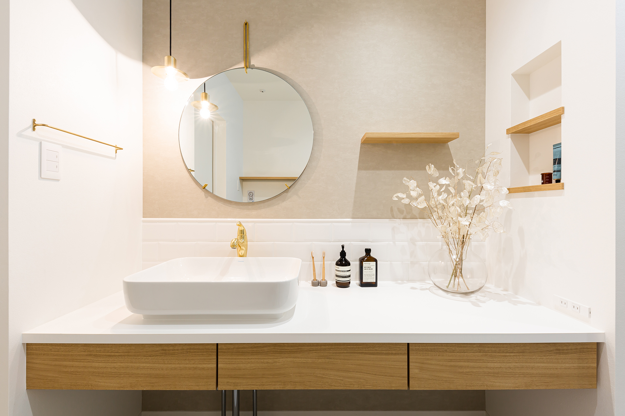 新築注文住宅で１０年以内に故障しやすい住宅設備5選とは？