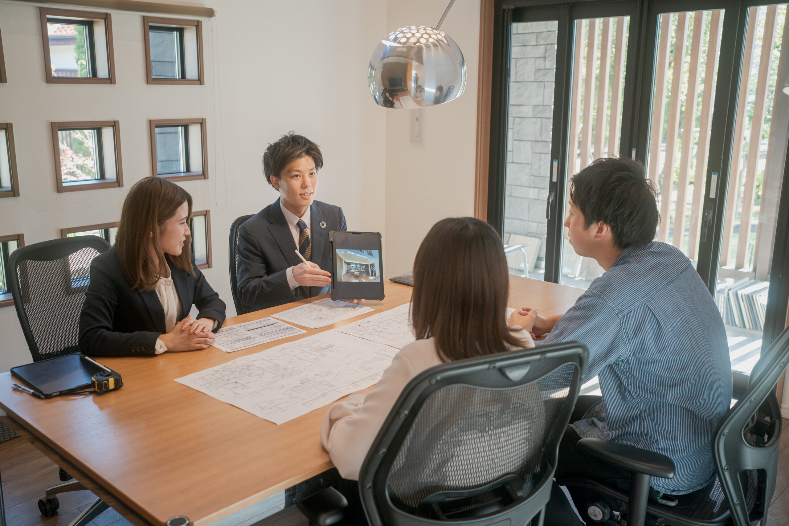 親からの援助を受ける際の注意点!知っておきたい特例をご紹介