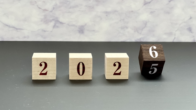 新展示場が満を持してOPENいたしました。