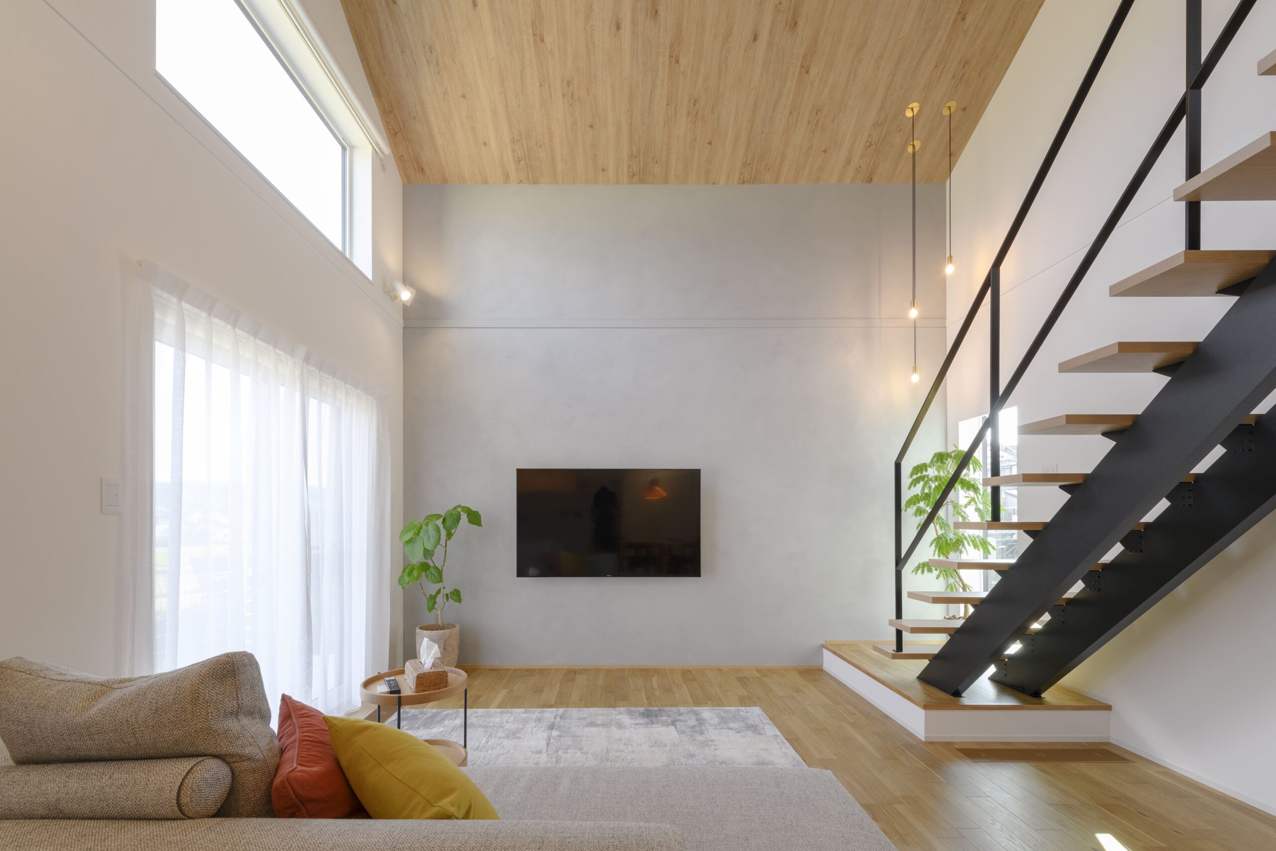 省エネ基準をスタンダードに!4月から始まった「建築基準法」改正とは?