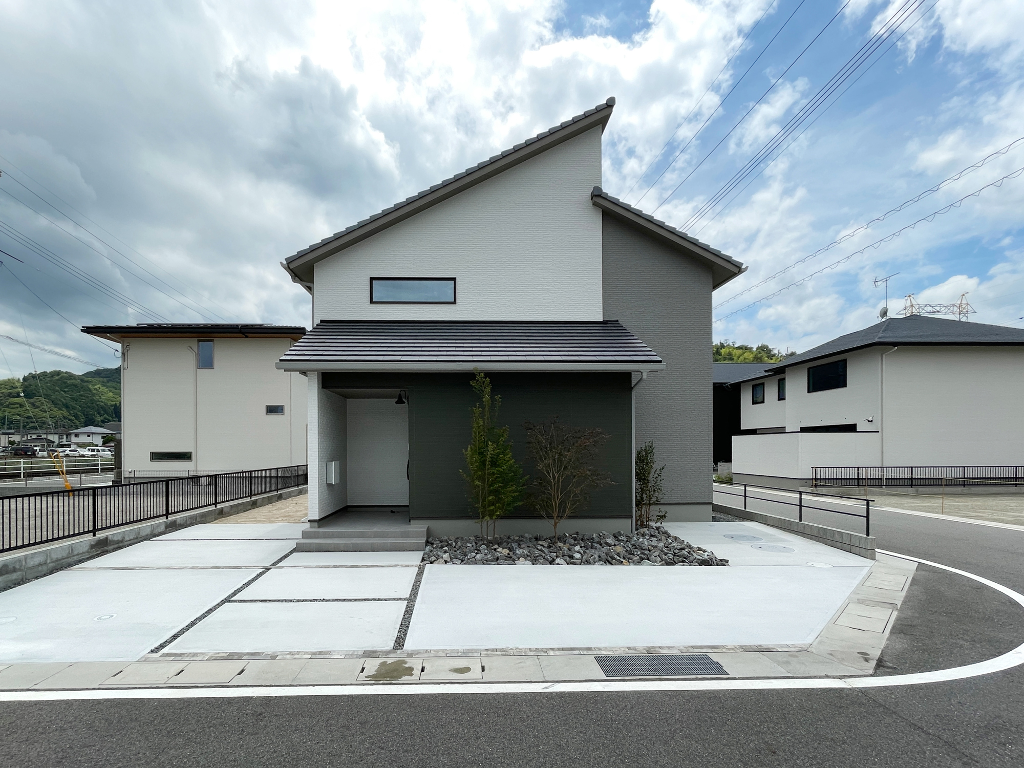 家づくりコラムを更新しました!