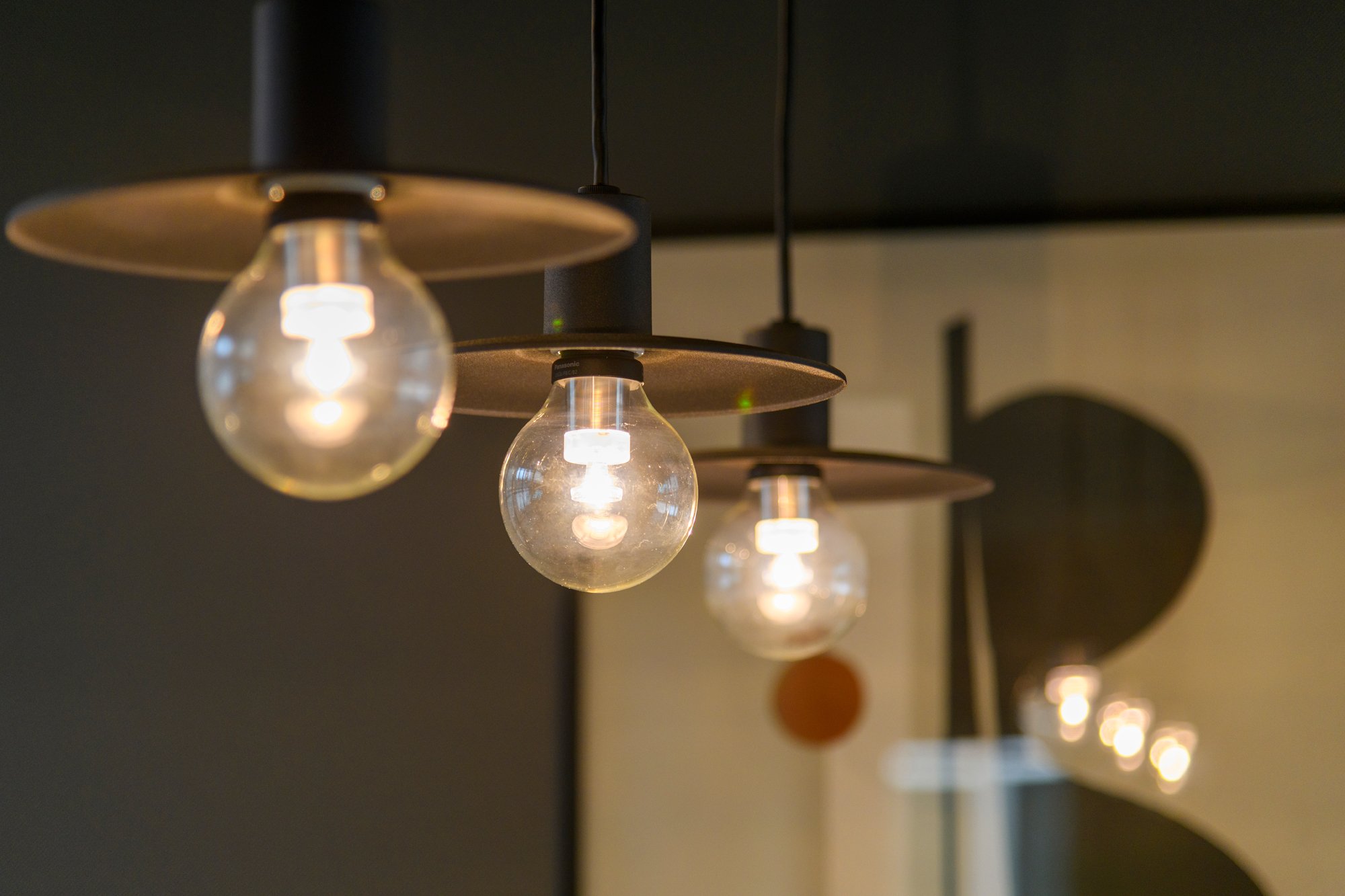 これからの暮らしをもっと賢く。新築時におすすめの「蓄電池」でエコな住まいづくりを