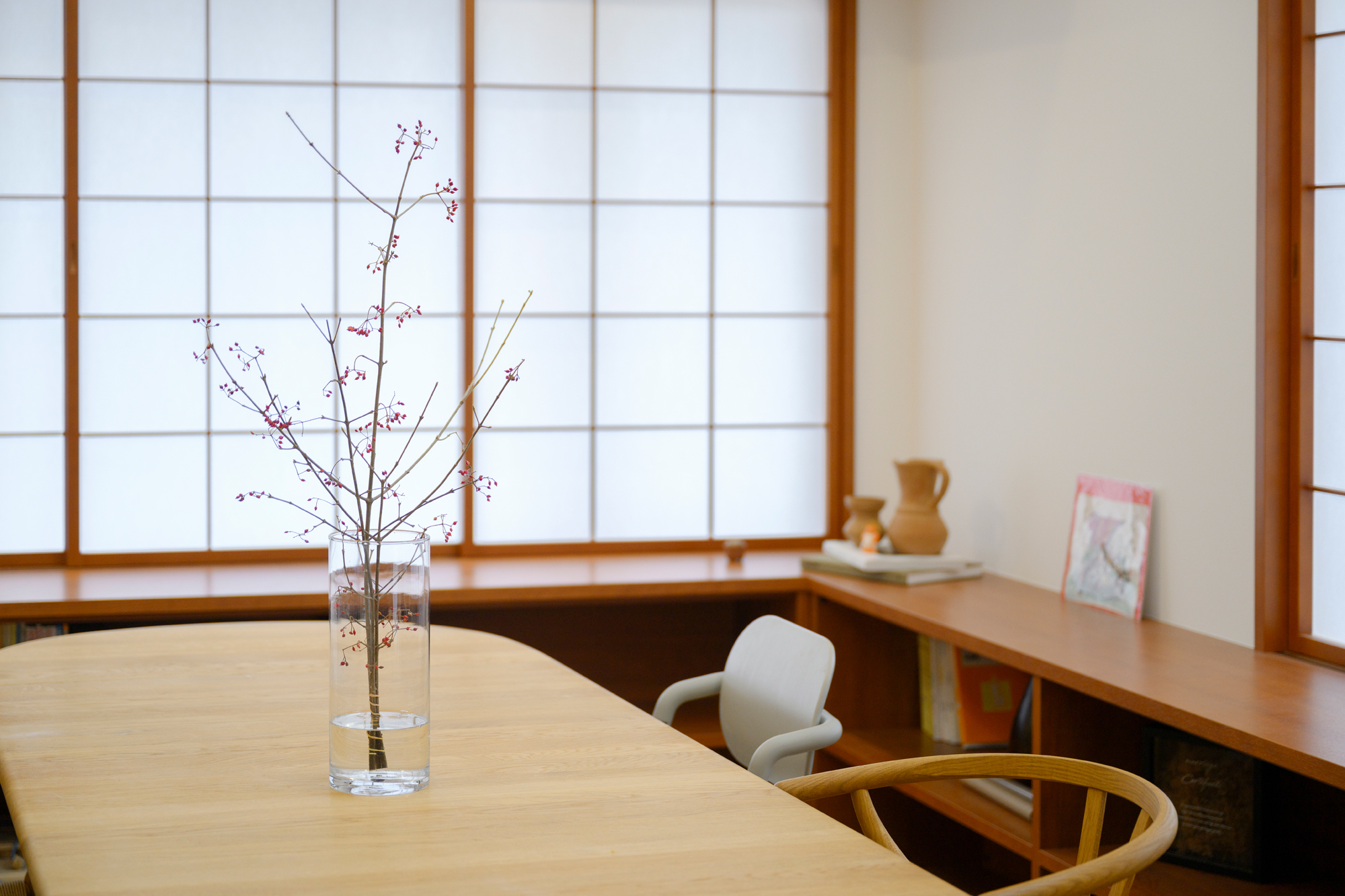 家づくりコラムを更新しました！