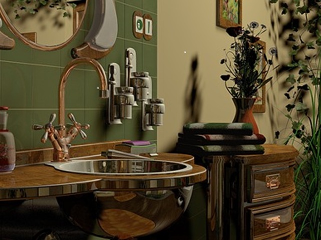 山口・広島で叶える平屋×グランマコア～心がほどける暮らしを実現する家づくり～