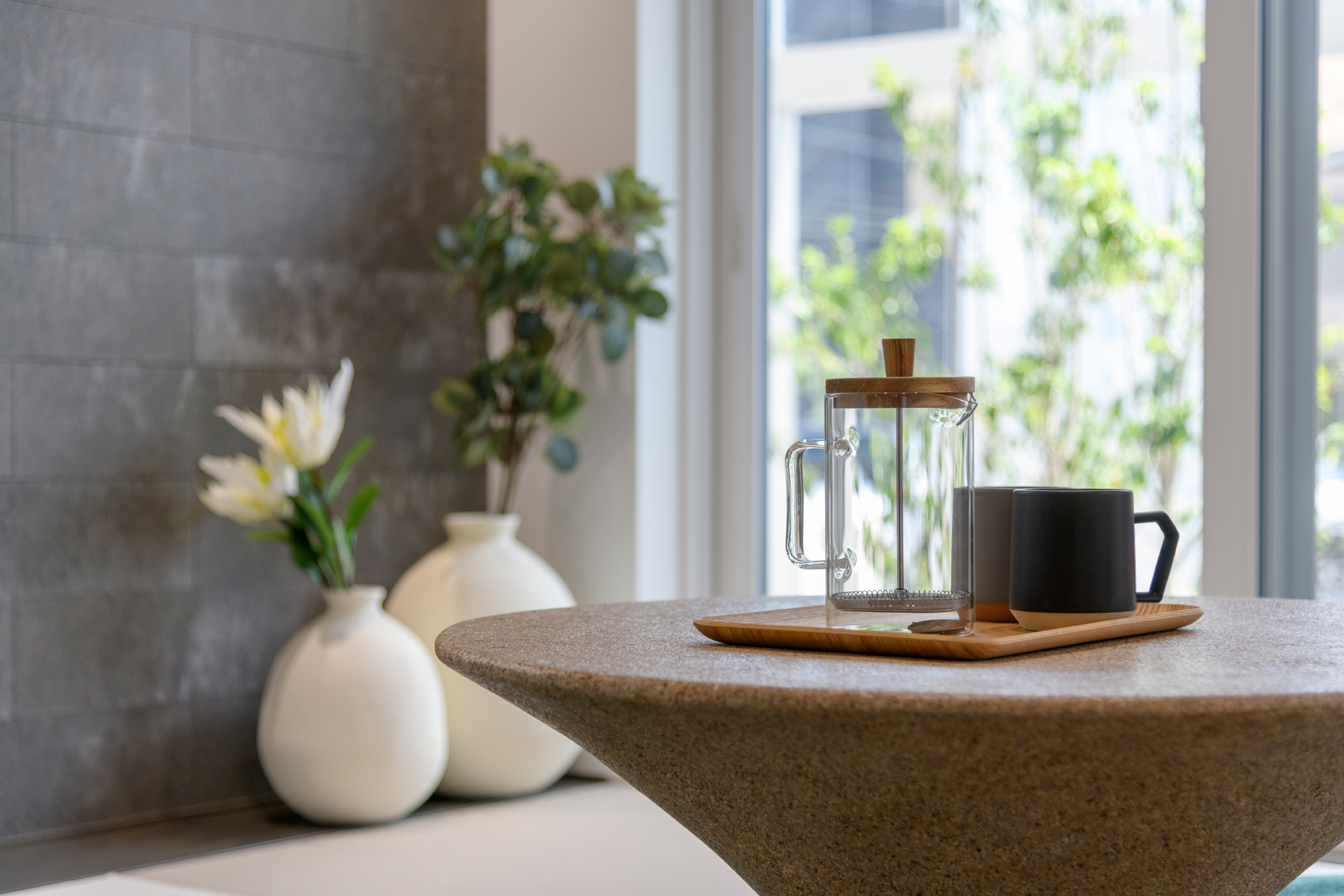 【新仕様発表】GX志向型住宅水準がエルクホームズの標準仕様に