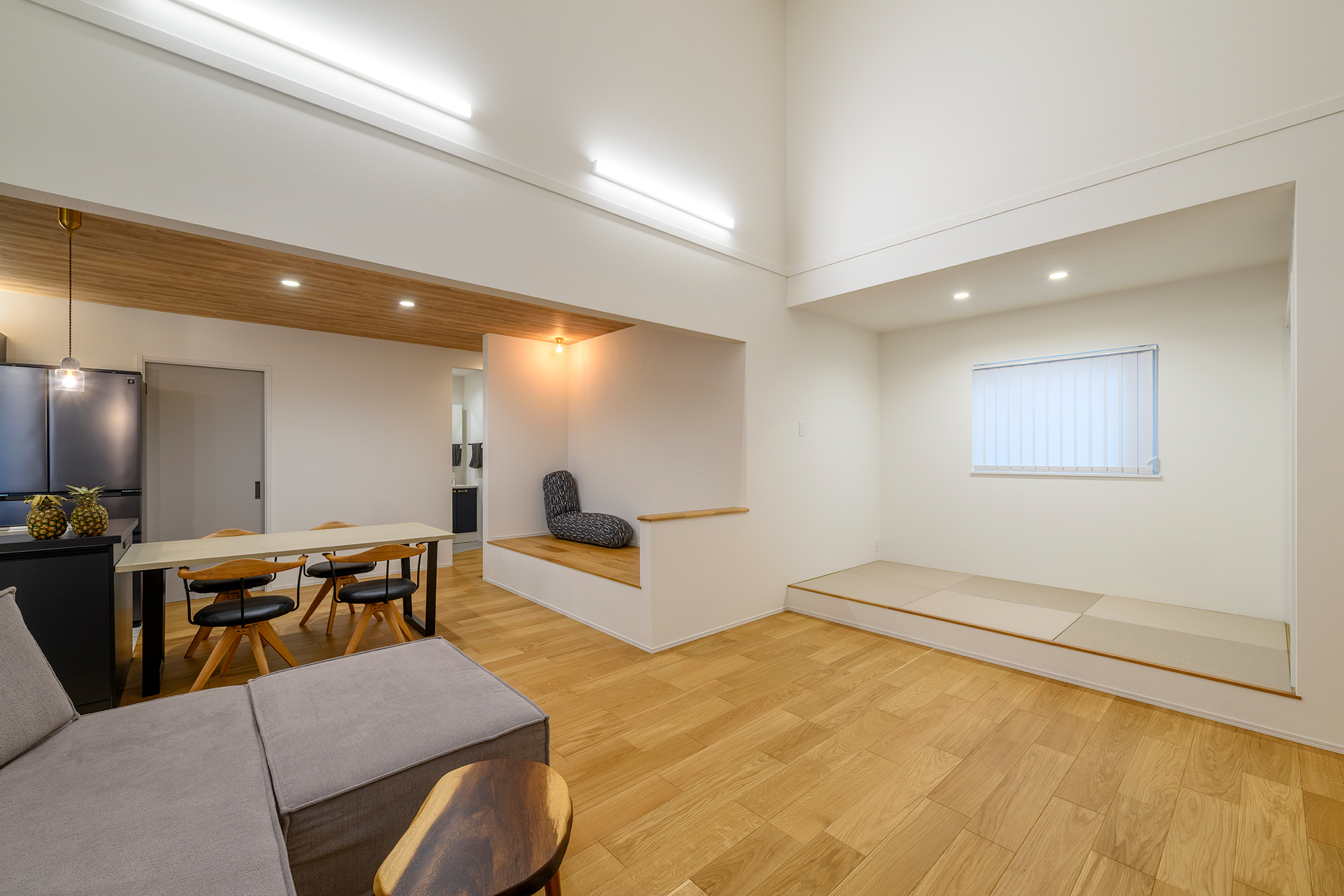 施工事例・お客様の声を更新しました！