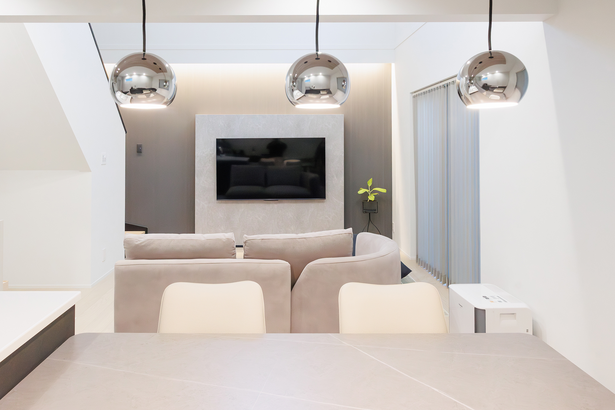 施工事例・お客様の声を更新しました！