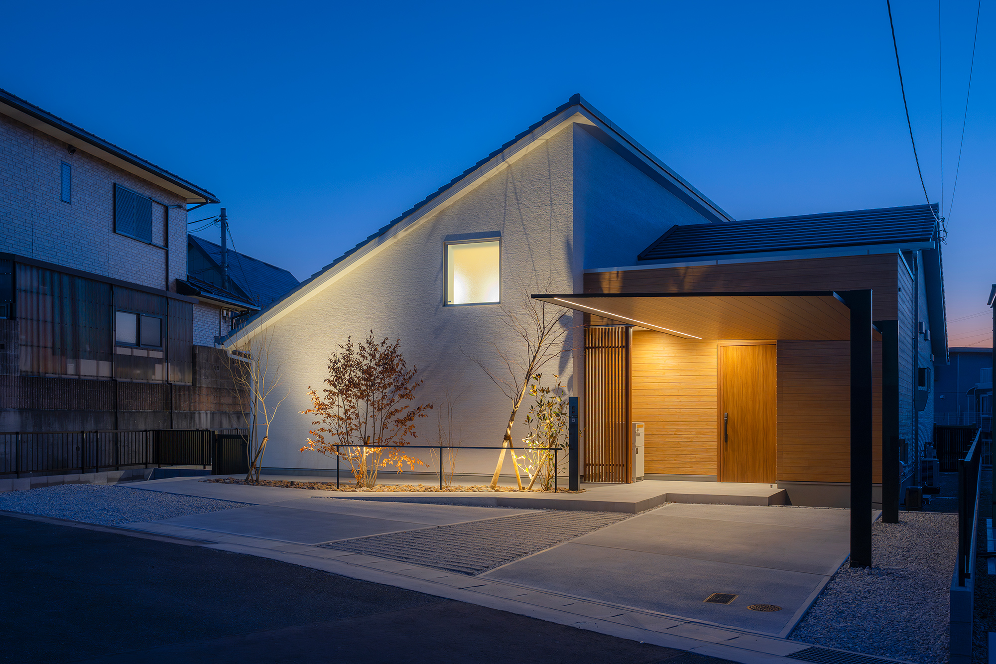 施工事例・お客様の声を更新しました！