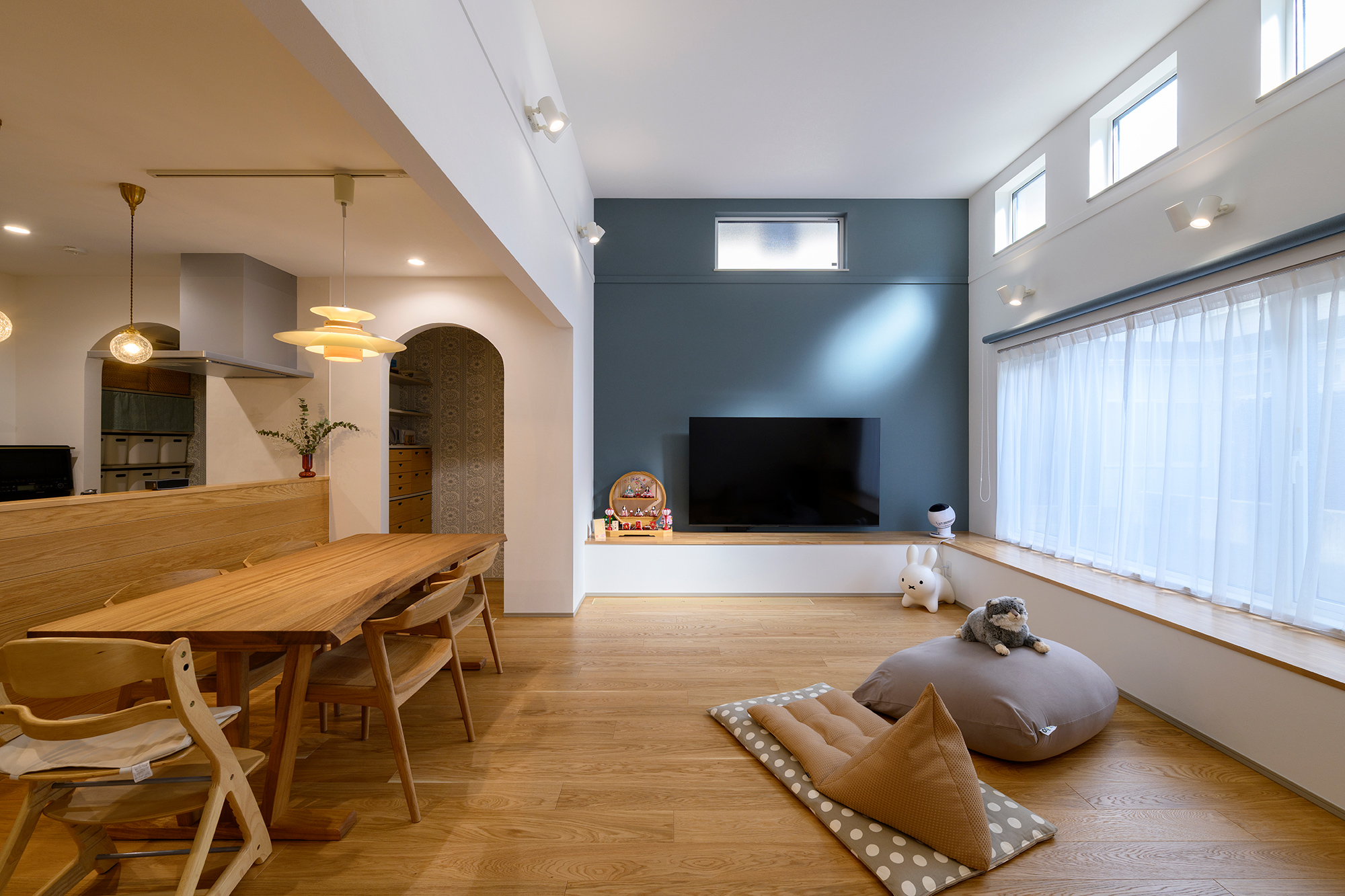 施工事例・お客様の声を更新しました！