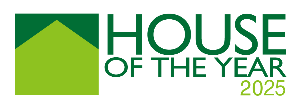 「ハウス・オブ・ザ・イヤー」で証明される、住まいの本当の価値とは